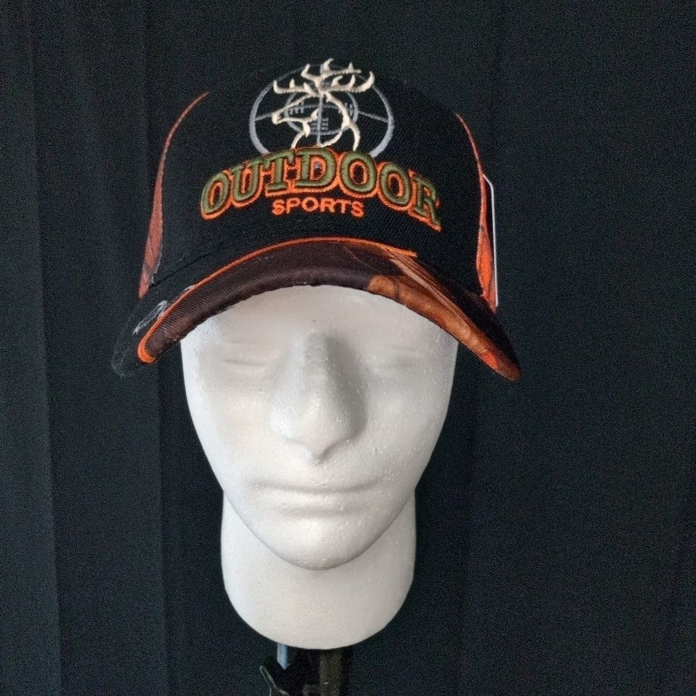 Mens HAT - Picture 6 of 6